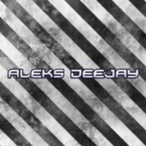 벨소리 Aleks Deejay - La grande tarantella - Aleks Deejay - La grande tarantella