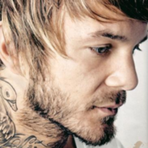 벨소리 Craig Owens Solo Album