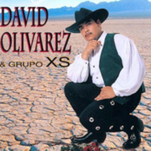 벨소리 David Olivarez - El Soñador