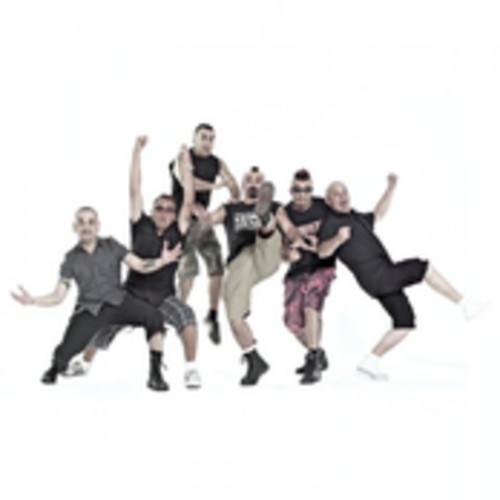 벨소리 Ska-p - wild spain - Ska-p - wild spain
