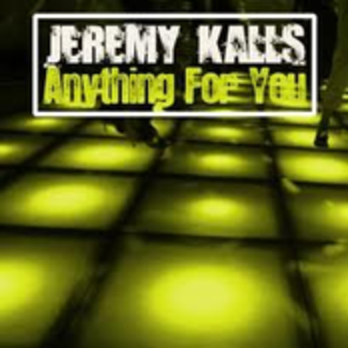벨소리 Feel Alone - Jeremy Kalls & Alan Pride