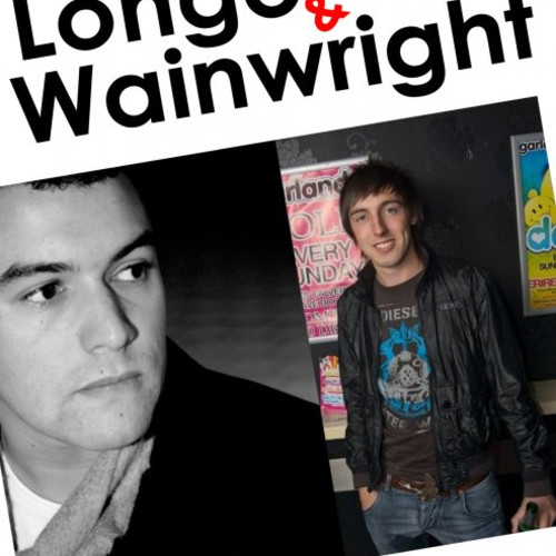 벨소리 Longo & Wainwright