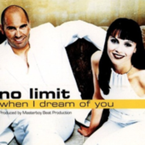 벨소리 No Limit  2 Unlimited - No Limit  2 Unlimited