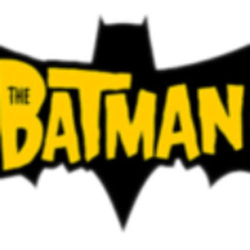 벨소리 The Batman (The Batman)