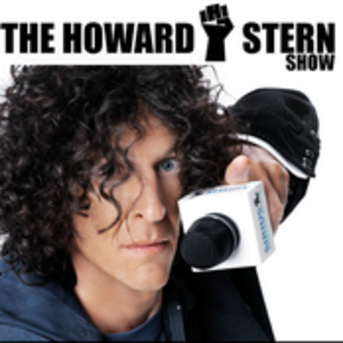 벨소리 Howard Stern - 2/5/2007 - Ed McMahon Audio Book w/ Gilbert - Howard Stern - 2/5/2007 - Ed McMahon Audio Book w/ Gilbert