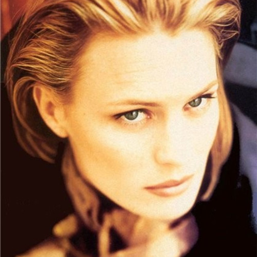 벨소리 Gently As She Goes (OST Beowulf) - Robin Wright - Penn