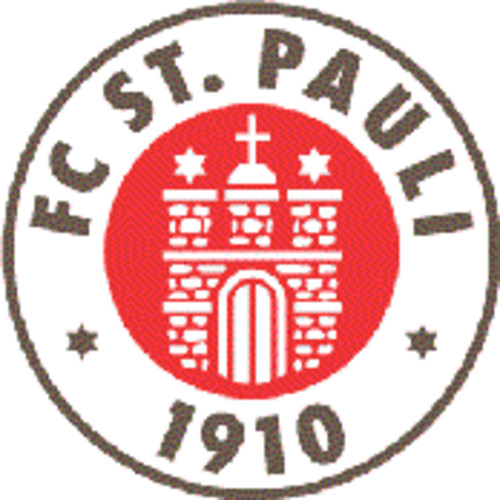 벨소리 St. Pauli 2 - St. Pauli 2