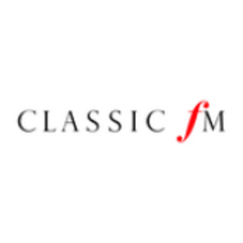 벨소리 Classic FM Movie Music - The Great Escape