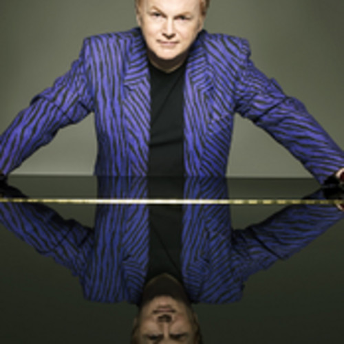 벨소리 Mike Batt With The London Philharmonic Orchestra