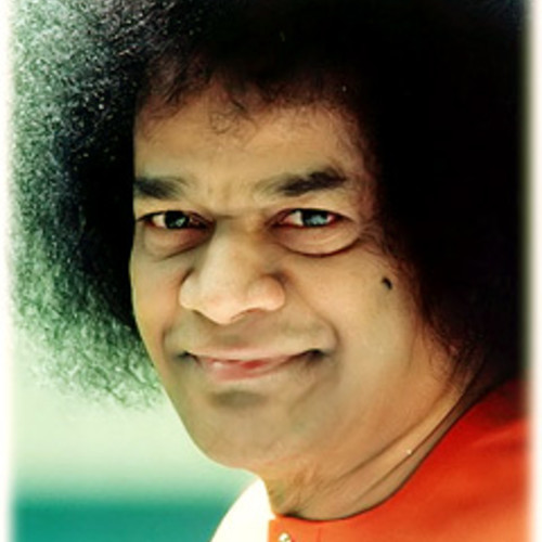 벨소리 Bhaja Govindam-3 - Sri Sathya Sai Baba