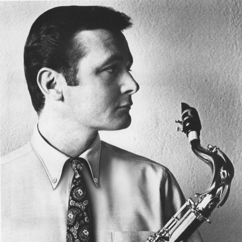 벨소리 Doralice - Stan Getz & JoÃÂ£o Gilberto