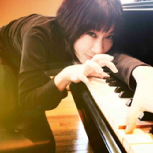 벨소리 Cowboy Bebop OST 1 - Piano Black