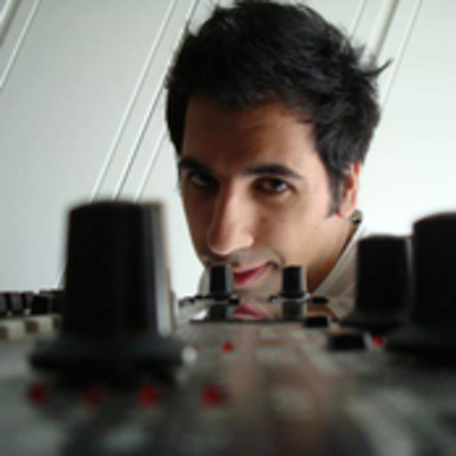 벨소리 Pink Noisy - Indigo .wmv - Pink Noisy - Indigo (Consoul Trainin Remix).wmv