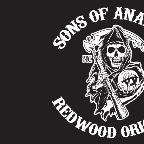 벨소리 This Life - Sons of Anarchy Theme Song