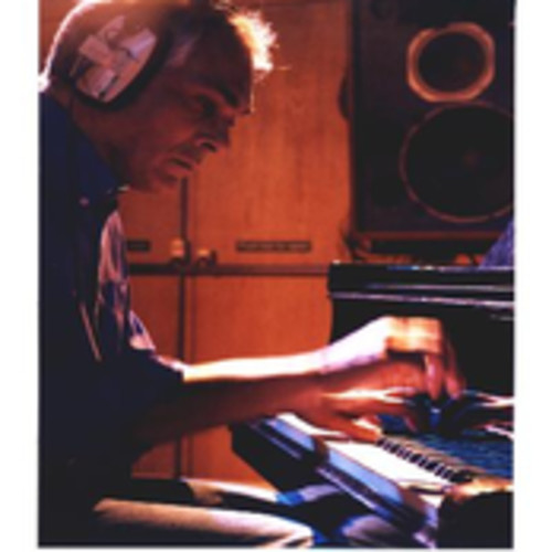 벨소리 Trevor Jones - Around the world in 80 days