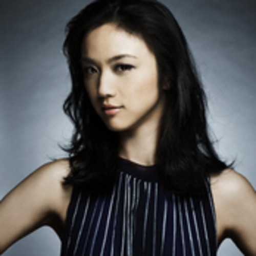 벨소리 Tang wei wei