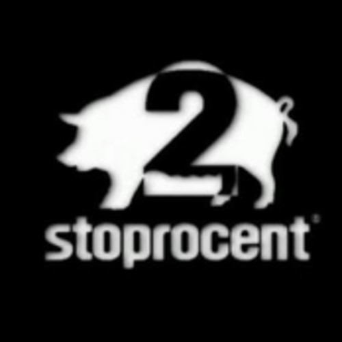 벨소리 Stoprocent 2 - Sobota - Stoprocent 2 - Sobota
