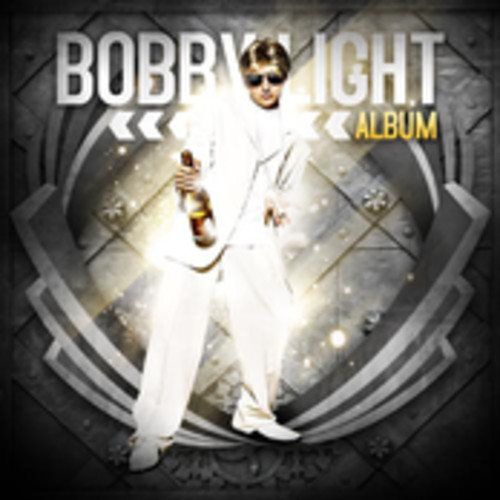 벨소리 Bobby Light (Rob & Big)