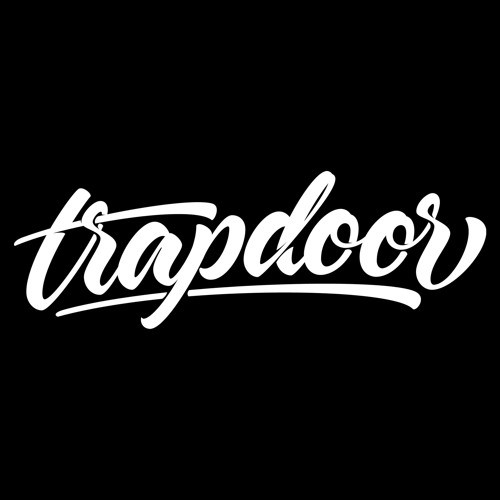 벨소리 Trapdoor - Trapdoor