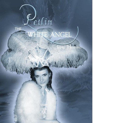 벨소리 My territory - Petlin