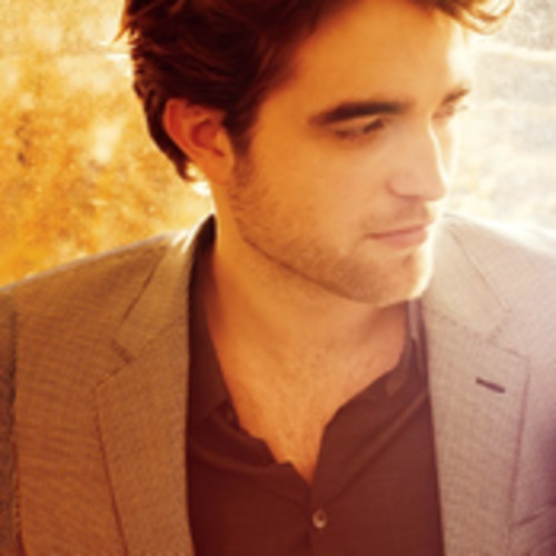 벨소리 Never Think - Rob Pattinson - Robert Pattinson - Never Think