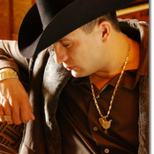 벨소리 Valentin Elizalde y Su Banda GuasaveÃ±a