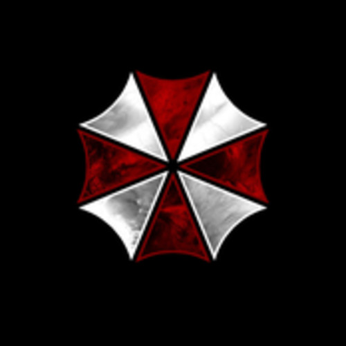 벨소리 Umbrella Corporation Song Trax - Umbrella Corporation Song Trax