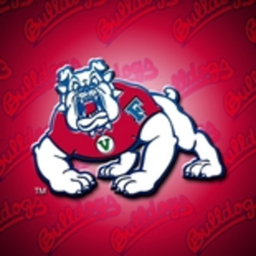 벨소리 Fresno Fight! Varsity - Fresno State Bulldog Marching Band