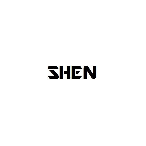 벨소리 Shen