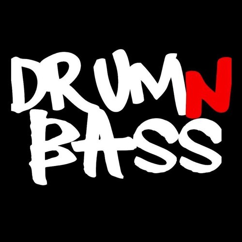 벨소리 DrumNBass - drumnBass
