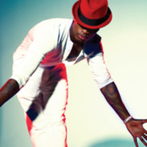 벨소리 Neyo ft Jamie Fox