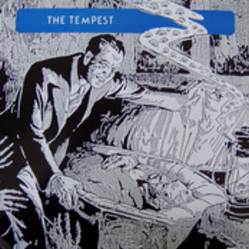 벨소리 The Tempest by Robert W. Smith