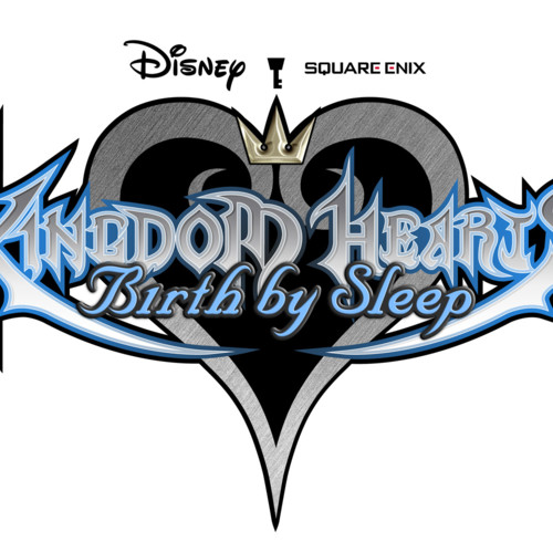 벨소리 Kingdom Hearts Birth By Sleep