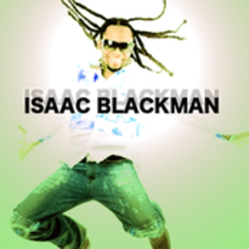 벨소리 Isaac Blackman - To the Ceiling - Isaac Blackman - To the Ceiling