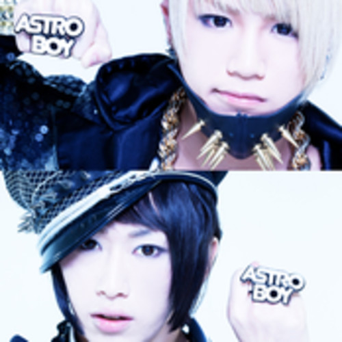 벨소리 astro boy theme - astro boy theme