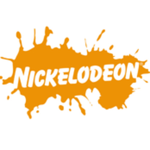 벨소리 Nickelodeon - Kid Songs