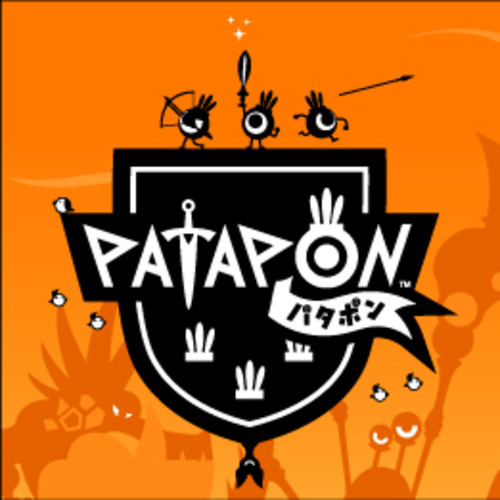 벨소리 Patapon 2 opening song - Patapon 2 opening song