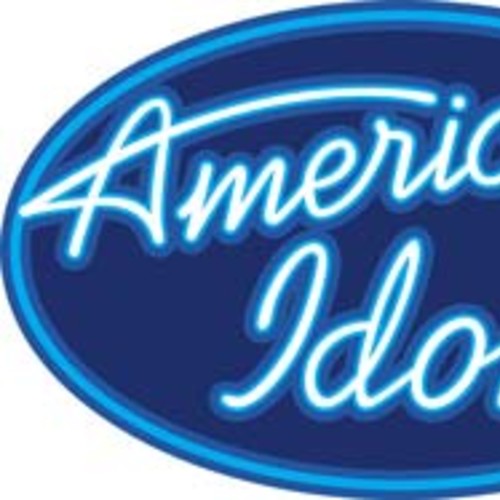 벨소리 American Idol Top Four