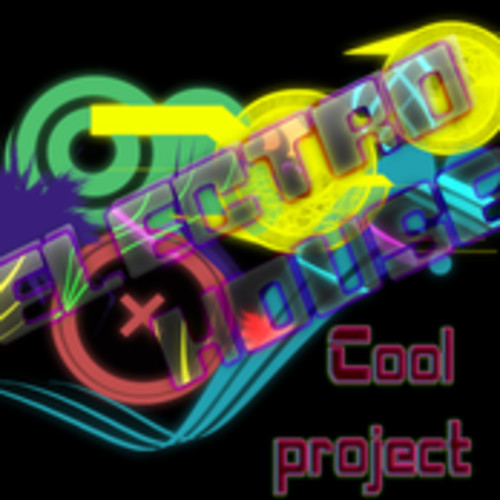벨소리 Colibri ™ - Cool Project and GeRich