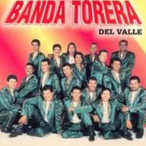 벨소리 Banda Torera del Valle