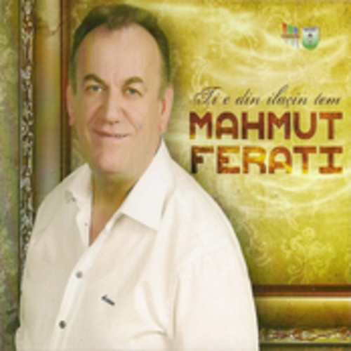 벨소리 Mahmut Ferati - Aga Imer New 2008 - Mahmut Ferati - Aga Imer New 2008