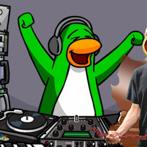 벨소리 DJ Tanner
