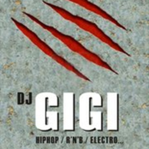 벨소리 dj gigi dangostino