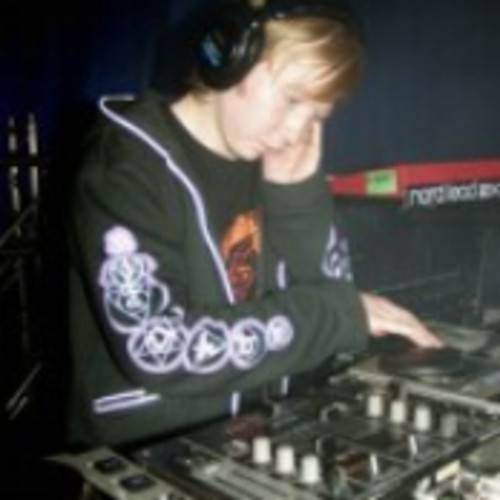 벨소리 DJ NEXT 2010 - Отрываюсь От земли (SuM♫eR