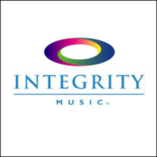 벨소리 Draw Me Close - Integrity Worship Singers