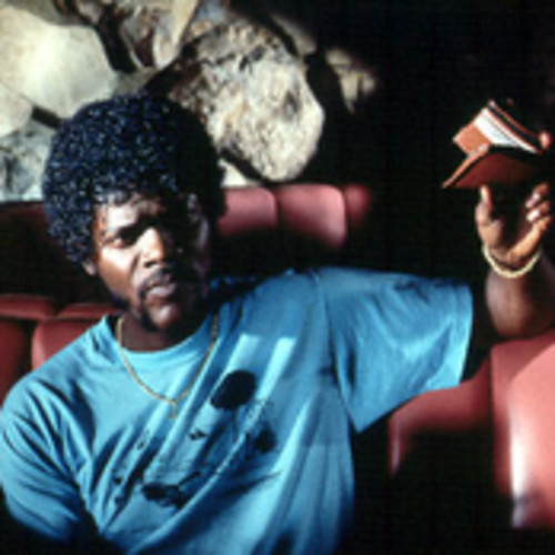 벨소리 Samuel Jackson Robbery Scene - Coming To America - Samuel Jackson Robbery Scene - Coming To America