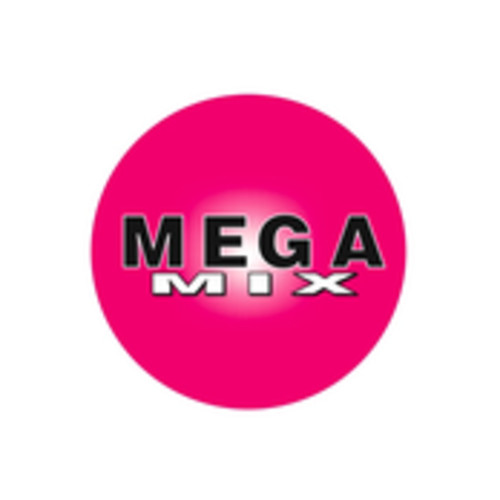 벨소리 Mega Mix Medley