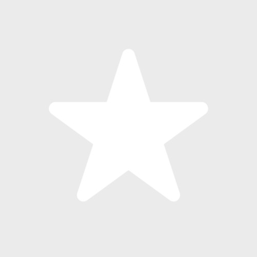 벨소리 musicdaily.eu