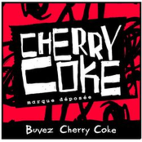 벨소리 Masters Of South & Amon Dalai - Saturday (Cherry Coke Remix - Cherry Coke - Saturday