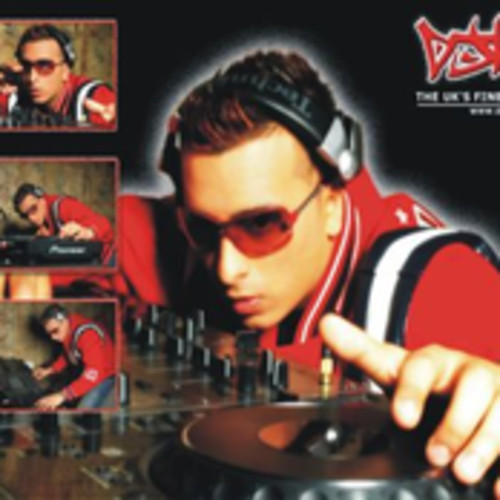 벨소리 DJ H & DJ Rags Ft Pankaj Khanna, Jas Johal - Mar Javan  [WWW - DJ H & DJ Rags Ft Pankaj Khanna, Jas Johal - [